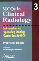 MCQs in Clinical Radiology 3 - Gastrointestinal _ClearScan_.pdf